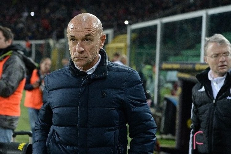 Ballardini: Le disattenzioni si pagano
