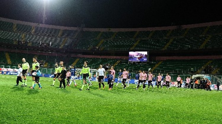 Corsport: A Frosinone per giocarsi tutto