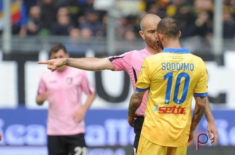 Gazzetta: I senatori fanno la differenza