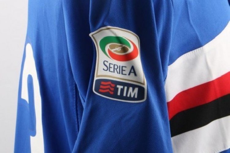 Samp salva, ma meglio non fidarsi