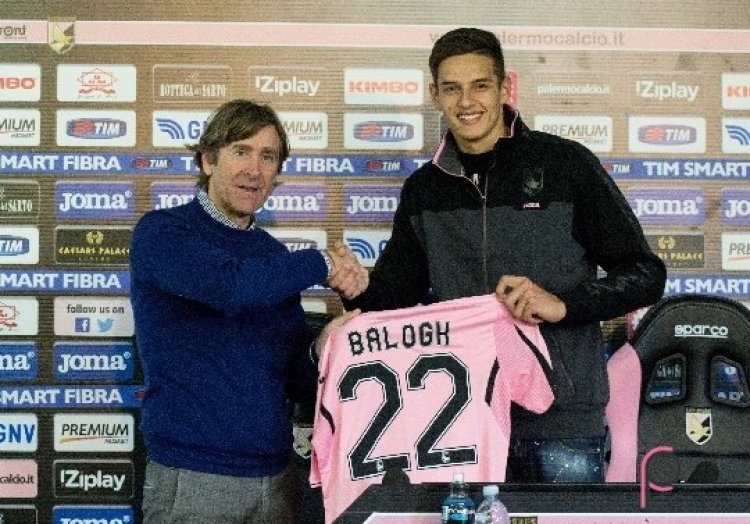 Tuttosport: Con quelle punte...