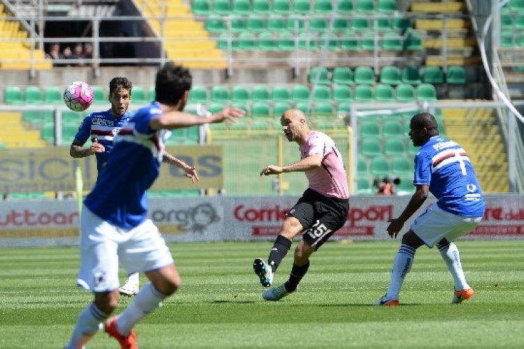 Famozzi, la salvezza last minute