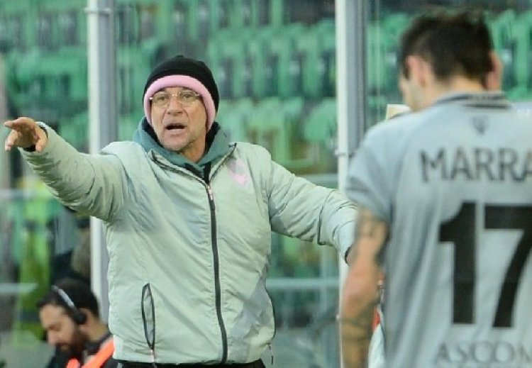 Difesa e attacco: quattro in attesa