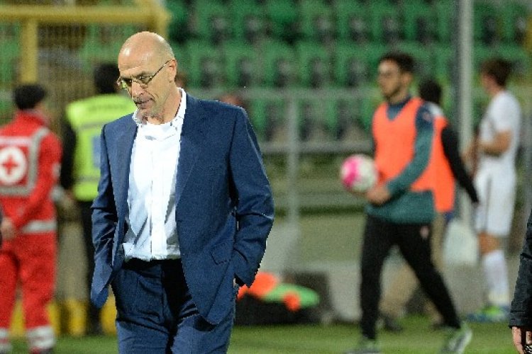 Ballardini: Adesso siamo tutti uniti