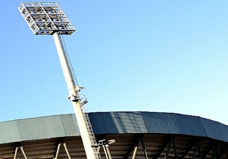 La regola del mai, lezione da imparare