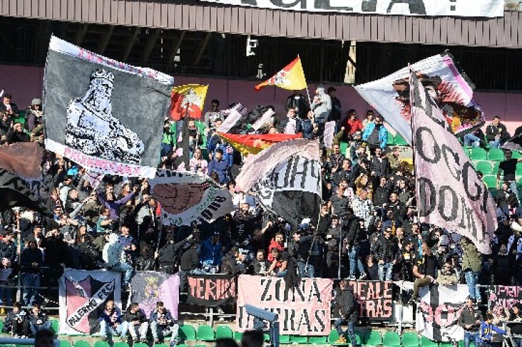 La forza in più arriva dagli spalti