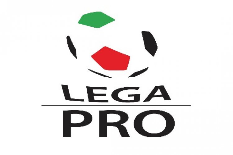 Gattuso sogna nella nobile Pisa