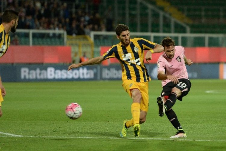 Gazzetta: Debole l'interesse del Milan per Vazquez