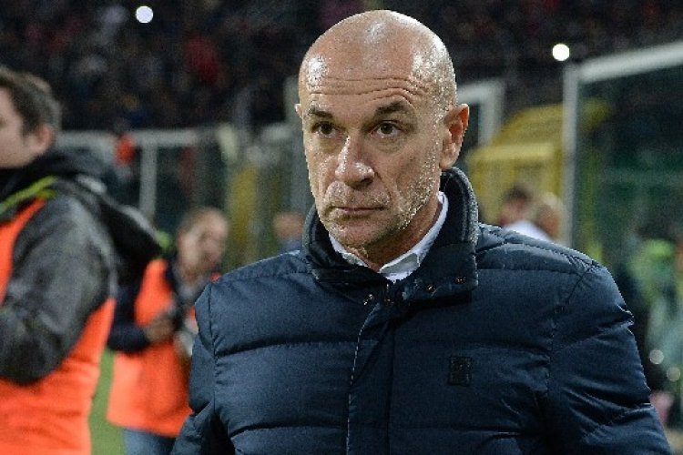 Foschi-Ballardini prove d'intesa: tra i due è tregua armata