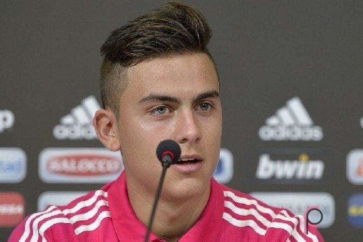 CorSport: La spada di Damocle dei 15 milioni del caso Dybala