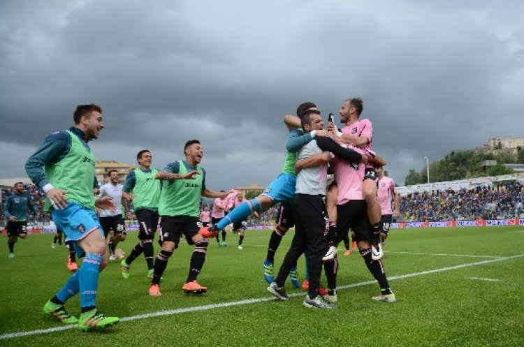 Gazzetta: Gilardino non vuole sentirsi un peso. Futuro incerto 