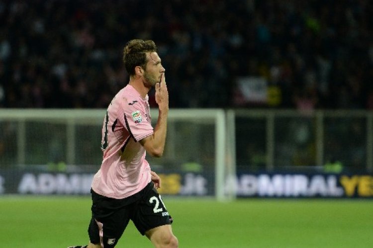 Dopo la cessione di Vazquez si entra nel vivo del calciomercato