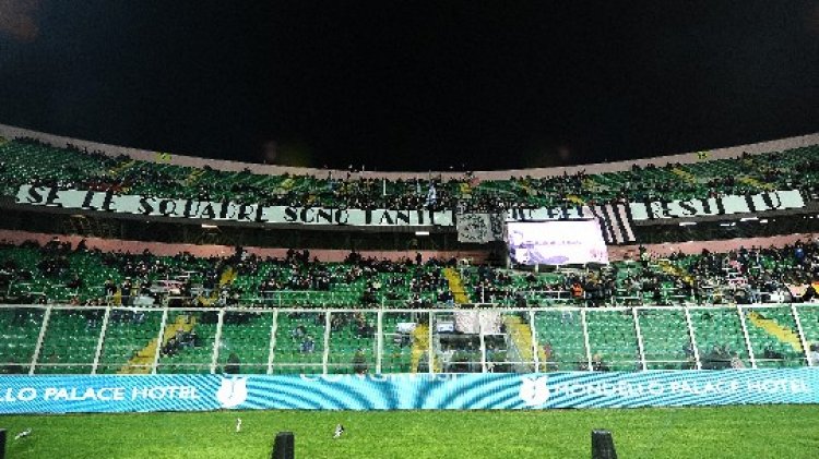 Gds: Foschi, budget nullo e risparmio sulla carta igienica...