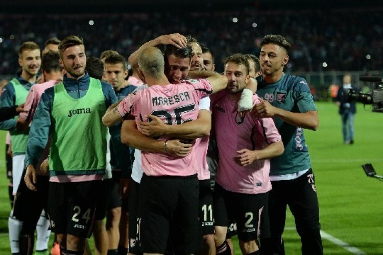 La coscienza dei problemi può essere il miglior punto di partenza