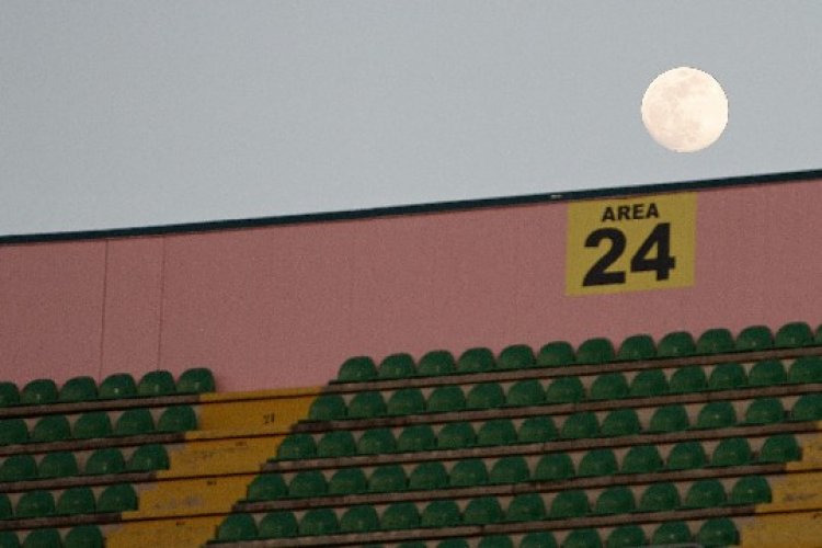 Gds: Borriello pronto ad accettare biennale da 600mila a stagione