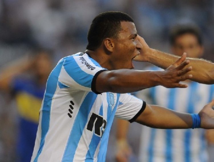 Martinez, la differenza tra domanda e offerta è 3 milioni