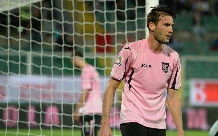 Premier League-Vazquez: una questione di tempo