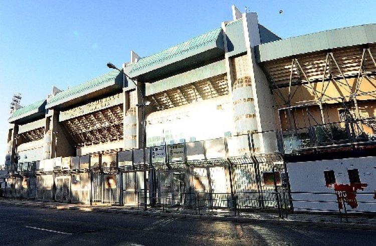 Palermo, risposta dei cinesi: si va verso il ‘’no’’