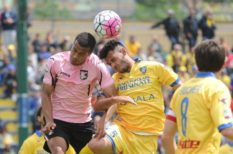 Quaison, niente richieste. Ciano resta bloccato e il Chievo...