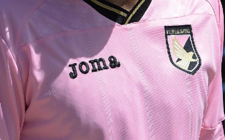 Ufficiale: Alastra lascia il Palermo. Va al Matera in prestito