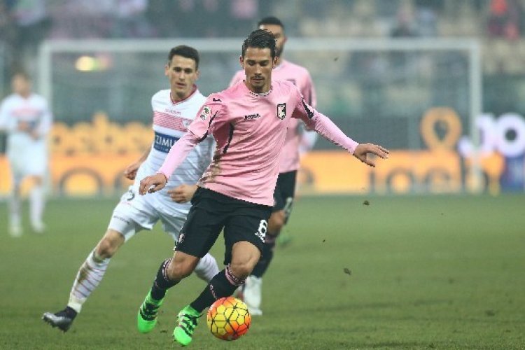 Goldaniga: Gruppo giovane ma con tanta voglia di fare