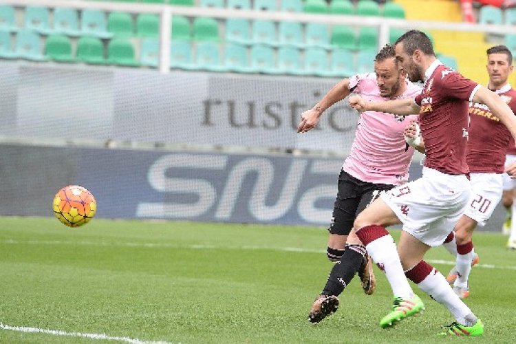 Gerolin: Belotti via? Pensavamo di sostituirlo con Defrel, ma...