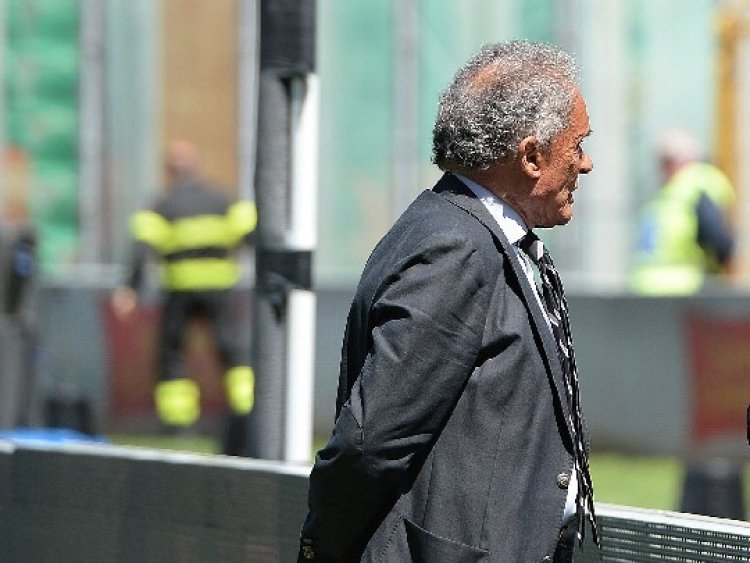 La rassegna in chiusura: fatti e notizie di lunedì 25 luglio