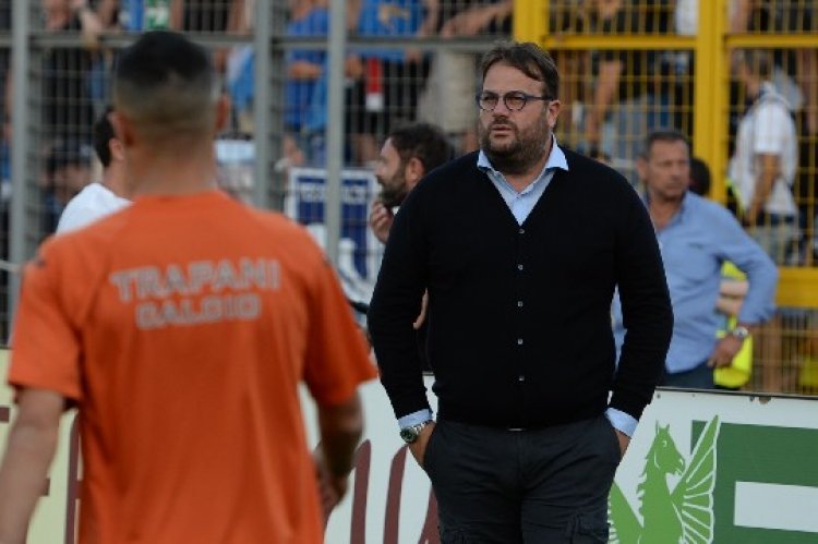 Faggiano. Palermo e Trapani, prima la tensione poi l’accordo