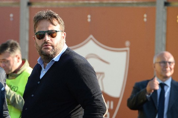 Calciomercato Palermo. Gds: tre occasioni da prendere al volo