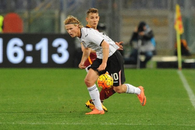 Hiljemark: Euro2016 fallimentare, avrei tanto voluto giocare