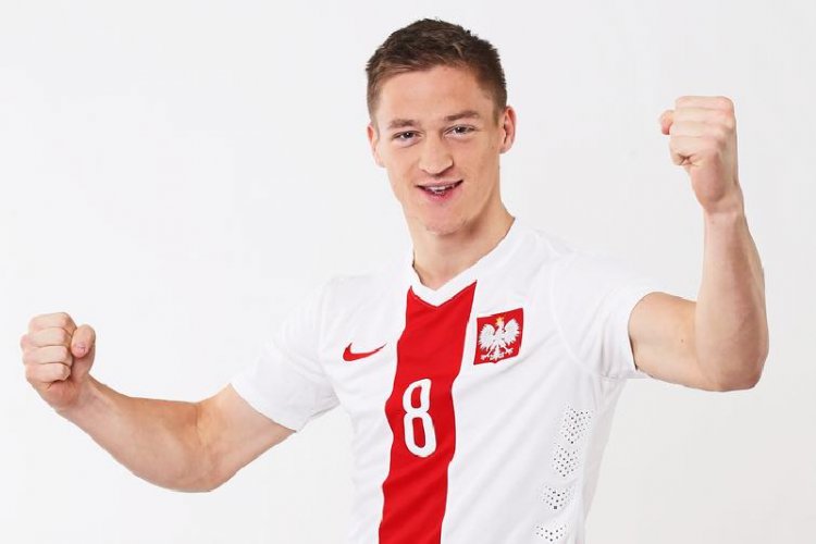 I polacchi si prendono il Palermo, Tedino si affida a loro