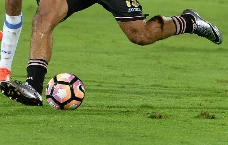 Repubblica: 50 milioni dei cinesi per il calciomercato di gennaio