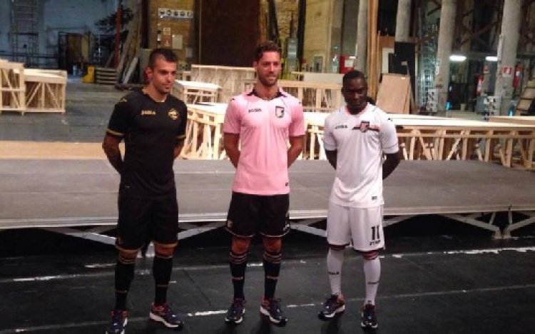 Le ambizioni di Embalo: Il gol? Spero di ripetermi in campionato