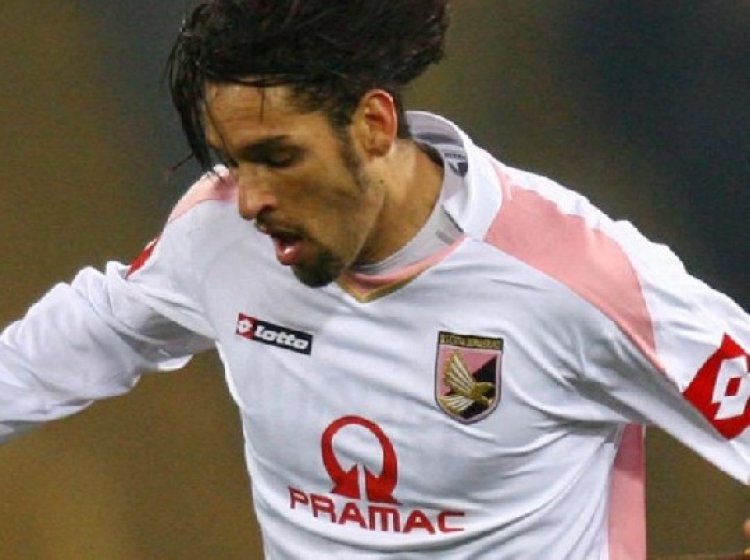 Ufficiale: Amauri firma negli USA con i Fort Lauderdale Strikers