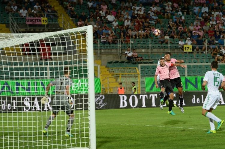 Il futuro rosa si decide nei prossimi giorni, al calciomercato