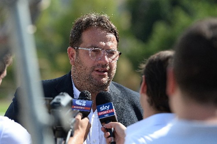 Calciomercato. Faggiano cerca un attaccante e segue tre piste