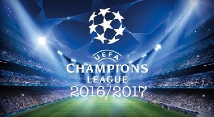 Champions League, l'urna di Montecarlo sorride a Juve e Napoli