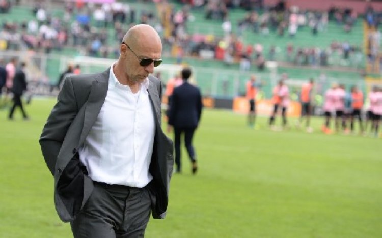 Ballardini è ironico: Abbiamo rischiato di battere l'Inter