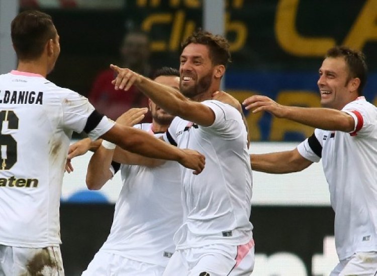Un punto prezioso aspettando Balotelli