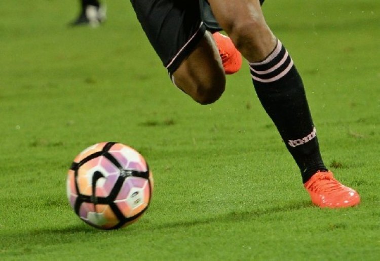 Gazzetta: Nestorovski, che affare. Investimento già decuplicato