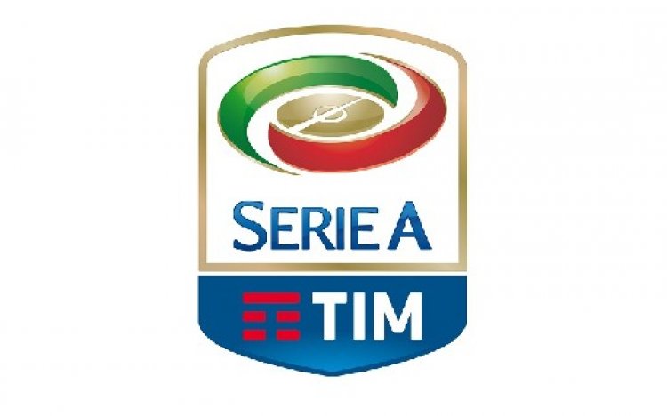 Che succede in Serie A? Le ultime di calciomercato