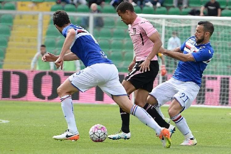 Quaison, Balogh e Sallai infortunati. I tempi di recupero