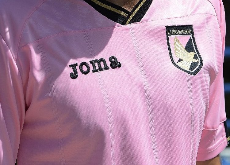 Calciomercato Palermo: Monteleone ceduto in prestito al Padova
