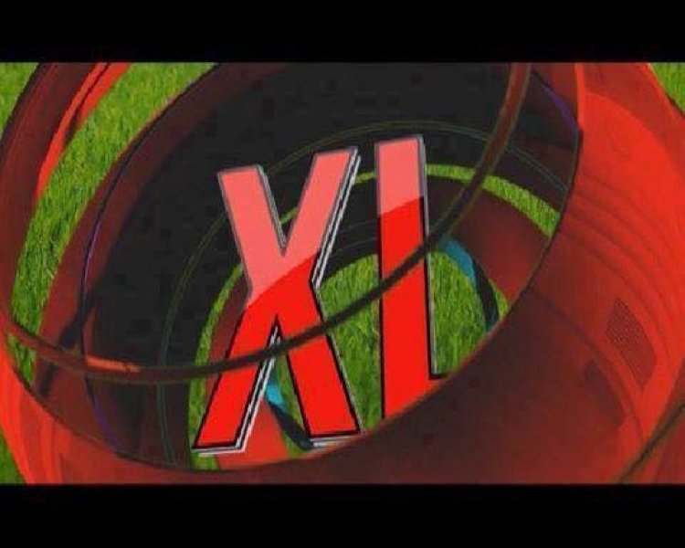 ''XL’’, pioggia di commenti su Zamparini: basta prese in giro