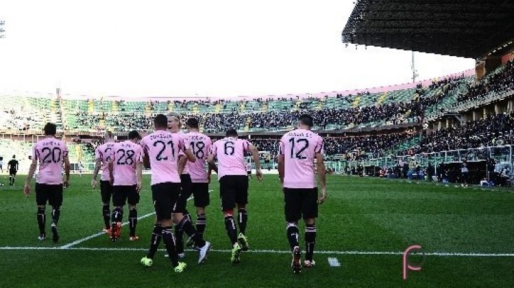 Palermo vincere non è impossibile:2 anni fa con Iachini Napoli ko