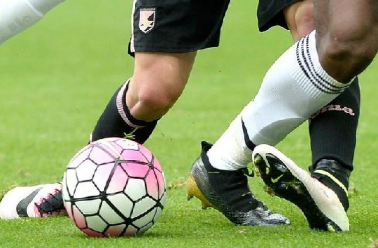 Palermo-Napoli, formazioni ufficiali: Bruno Henrique in panchina