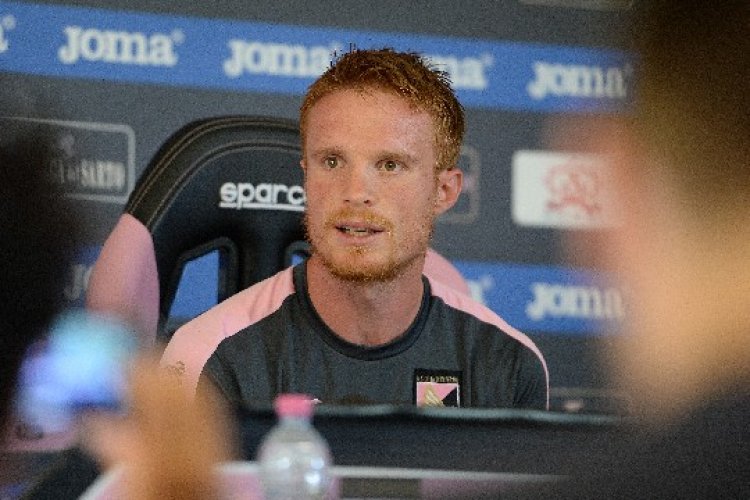 CorSport: Gazzi è bravo ma non può essere il regista 