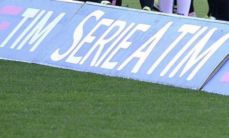Due volte Icardi e l’Inter passa a Pescara