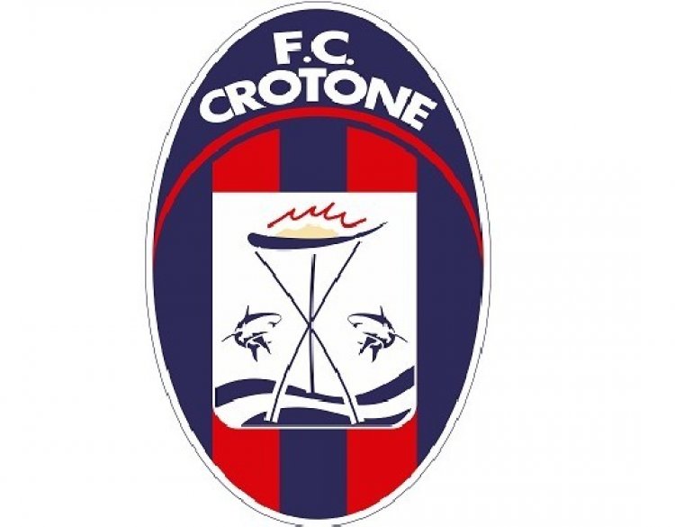 Crotone, zero punti e squadra senza identità
