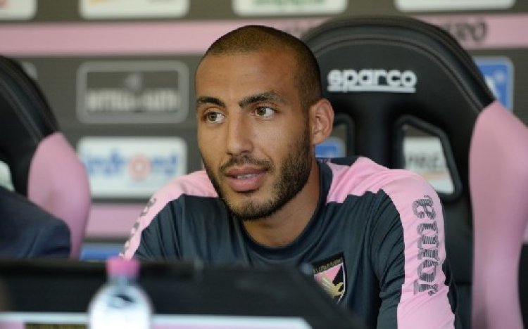 Bene Aleesami e Nestorovski, deludono Posavec e Rajkovic